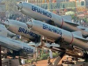 india gets first ever export order for brahmos missiles philippines