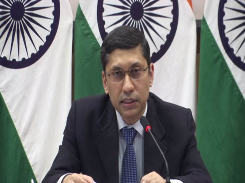 india hopes for early stabilisation in kazakhstan