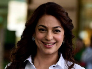 juhi chawla