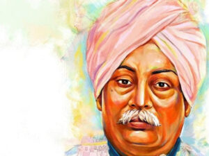 lala lajpat rai valiant hero of freedom quest