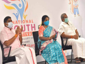 national youth festival 2022 comes to a close