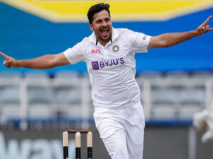 shardul thakur bags 7 wickets