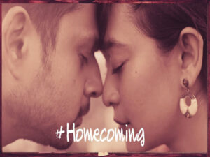 Homecoming jugnu hai