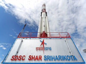 ISRO