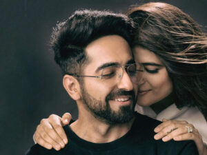 ayushmann khurrana tahira kashyap