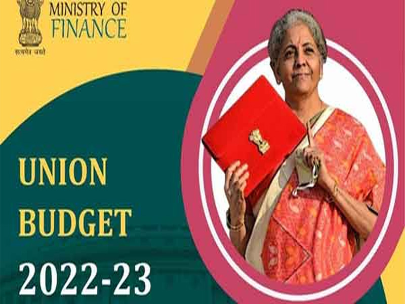 fm tables economic survey 2022 23 in parliamen