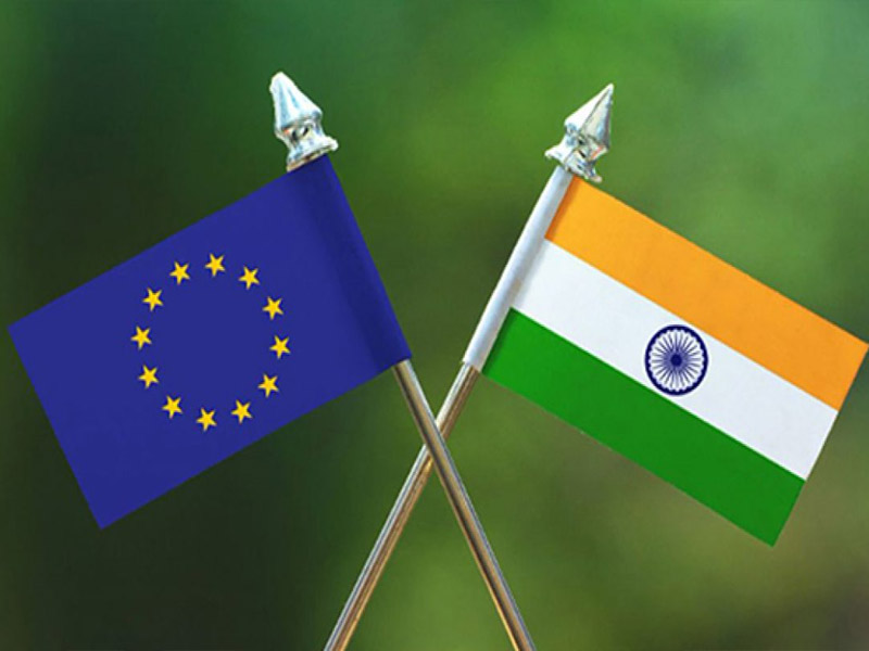 india eu hold their first maritime security dialogue in virtual format