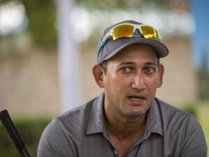 ipl 2022 ajit agarkar to join delhi capitals as assistant coach