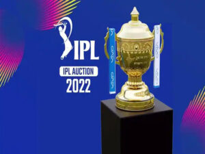 ipl auction 2022