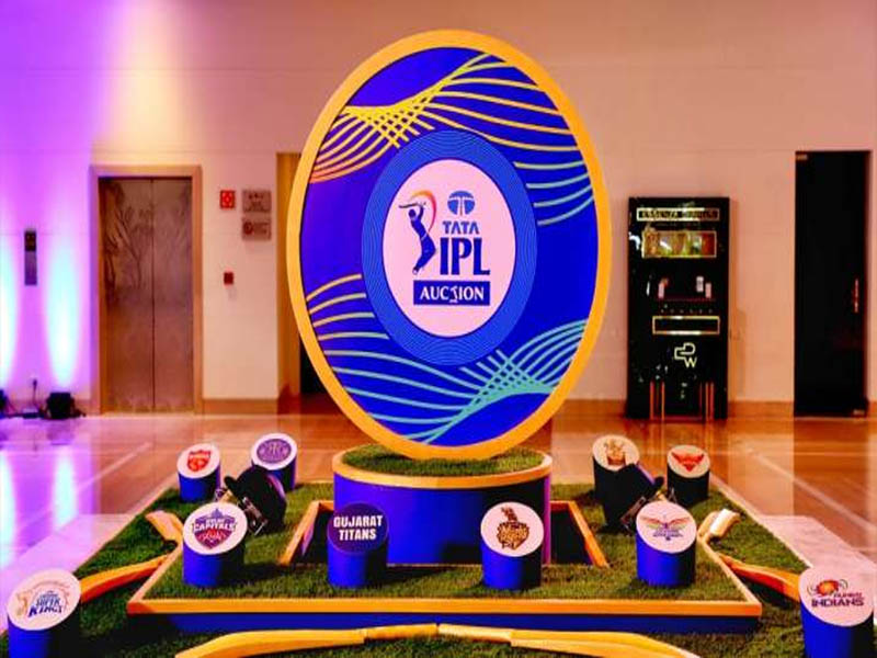 ipl auction 2022 franchises cautious while going for u 19 stars uncapped players