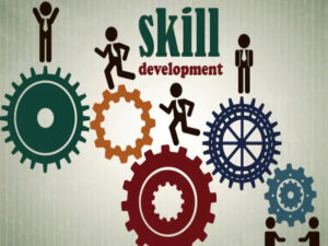 sankalp the government s skill development programme