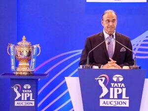 tata ipl auction 2022