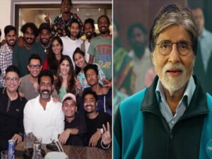 aamir khan praises amitabh bachchans jhund