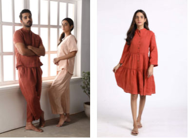 Add colour to your shopping carts this Holi! - Saachi Baat