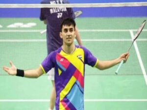 all england open 2022 lakshya sen enters final