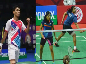 all england open lakshya sen gayatri gopichand treesa jolly make history by entering semis