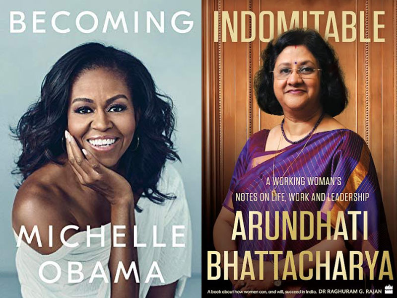 celebrate international womens day with inspirational stories by leading women from around the world 1