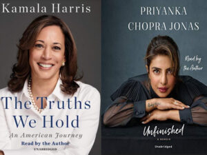 celebrate international womens day with inspirational stories by leading women from around the world