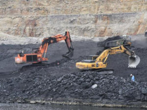 coal ministry receives 26 bids for auction of 11 mines