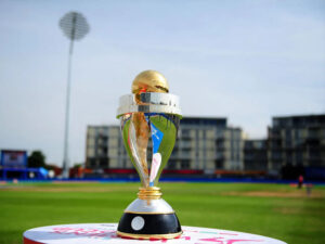 icc womens world cup 2022