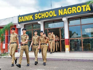 mod approves 21 new sainik schools