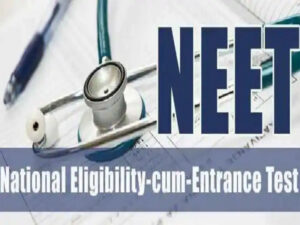 nmc removes upper age limit for neet