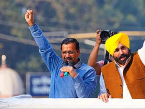 punjab elections march 2022 a landslide victory for aam aadmi party