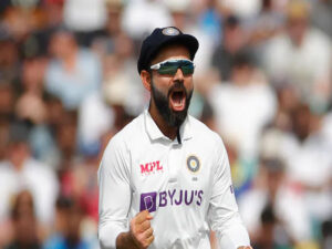 virat kohli 100th test mohali fans 50 percent allowed bcci india vs sri lanka