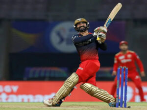 Dinesh Karthik