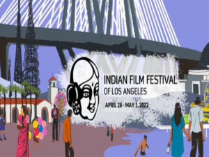 IFFLA Banner