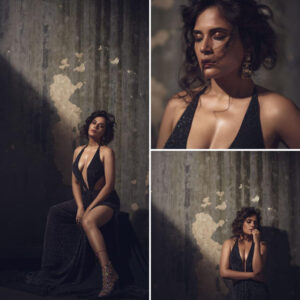 Richa Chadha