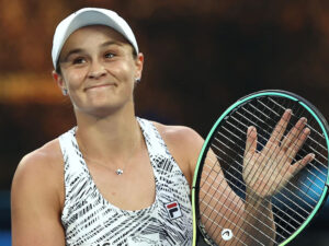 ash barty