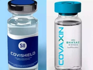 covishield covaxin price cut from rs 600 to rs 225 per dose