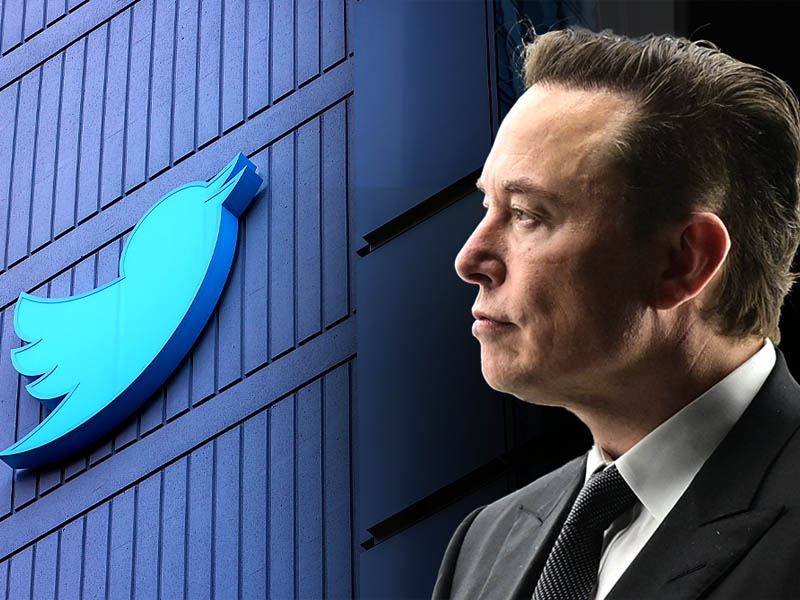 elon musk to buy twitter for 44 billion