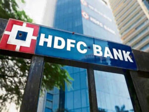 hdfc to merge with hdfc bank