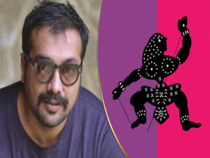 iffla announces closing gala and masterclass with anurag kashyap