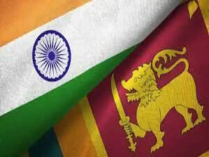 india extends 500 million credit line to sri lanka for fuel purchases