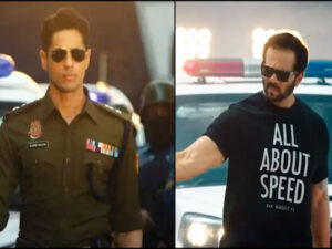 sidharth malhotra enters rohit shettys cop universe