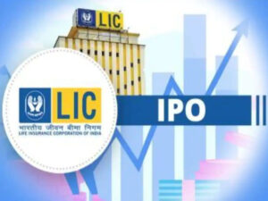 LIC Public Offering will open on 4th of next month