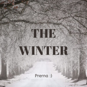 The Winter