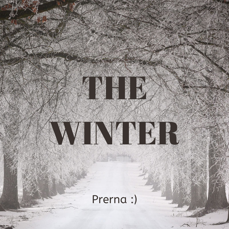 The Winter