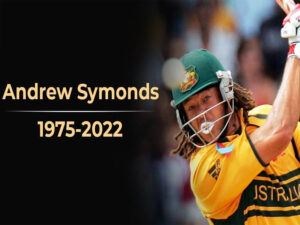 andrew symonds dies former australian cricketer road accident