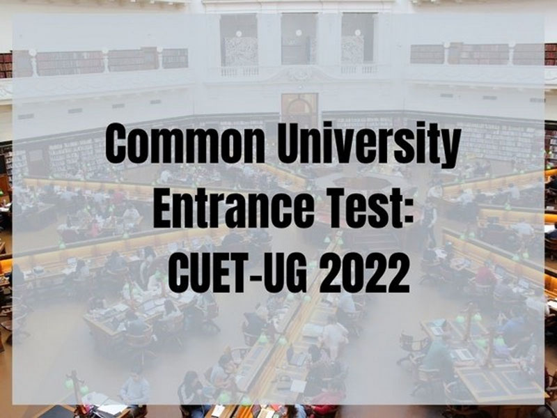 application deadline for cuet 2022 extended till may 22