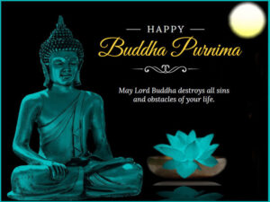 buddha purnima