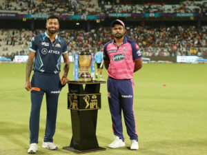 gt vs rr ipl 2022 final