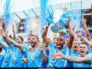 manchester city retain premier league crown