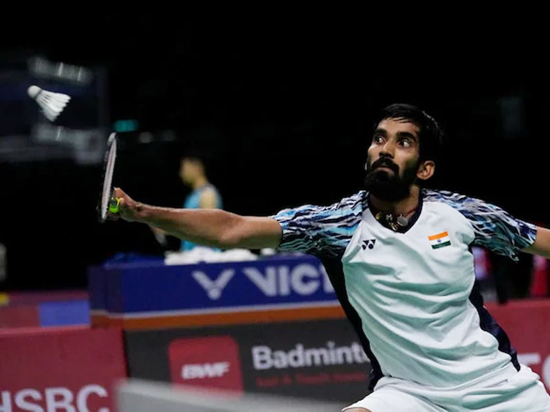 thomas cup 2022 india beat malaysia semifinal assured historic medal