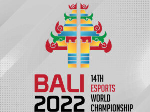 14th world esports championships