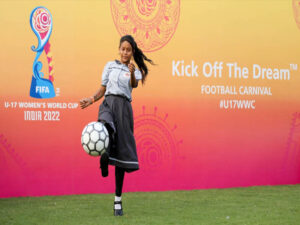 2022 u 17 womens world cup