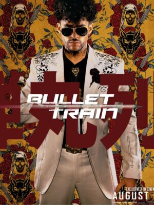 Bullet Train movie-3